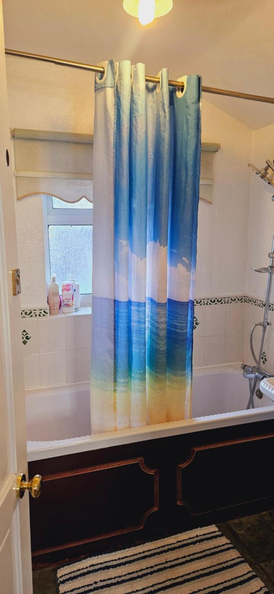 Diamond Apartman Abbey Wood Kültér fotó