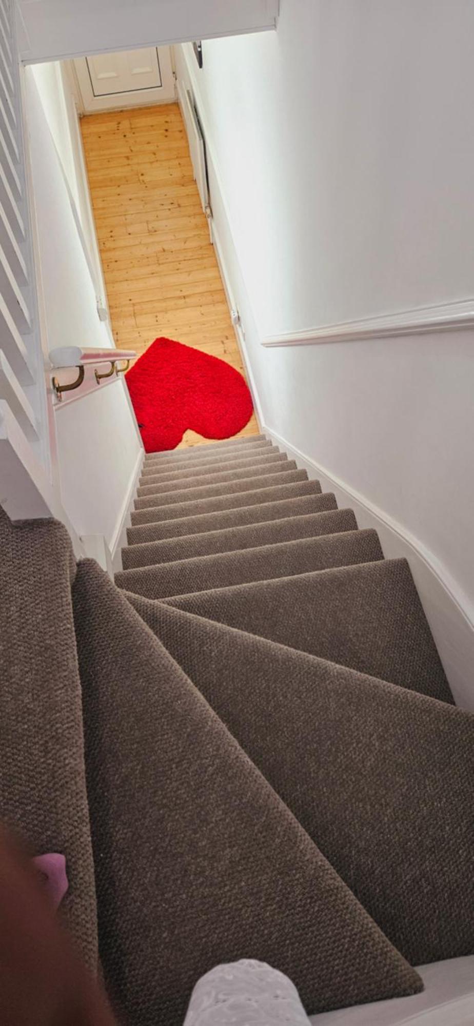Diamond Apartman Abbey Wood Kültér fotó