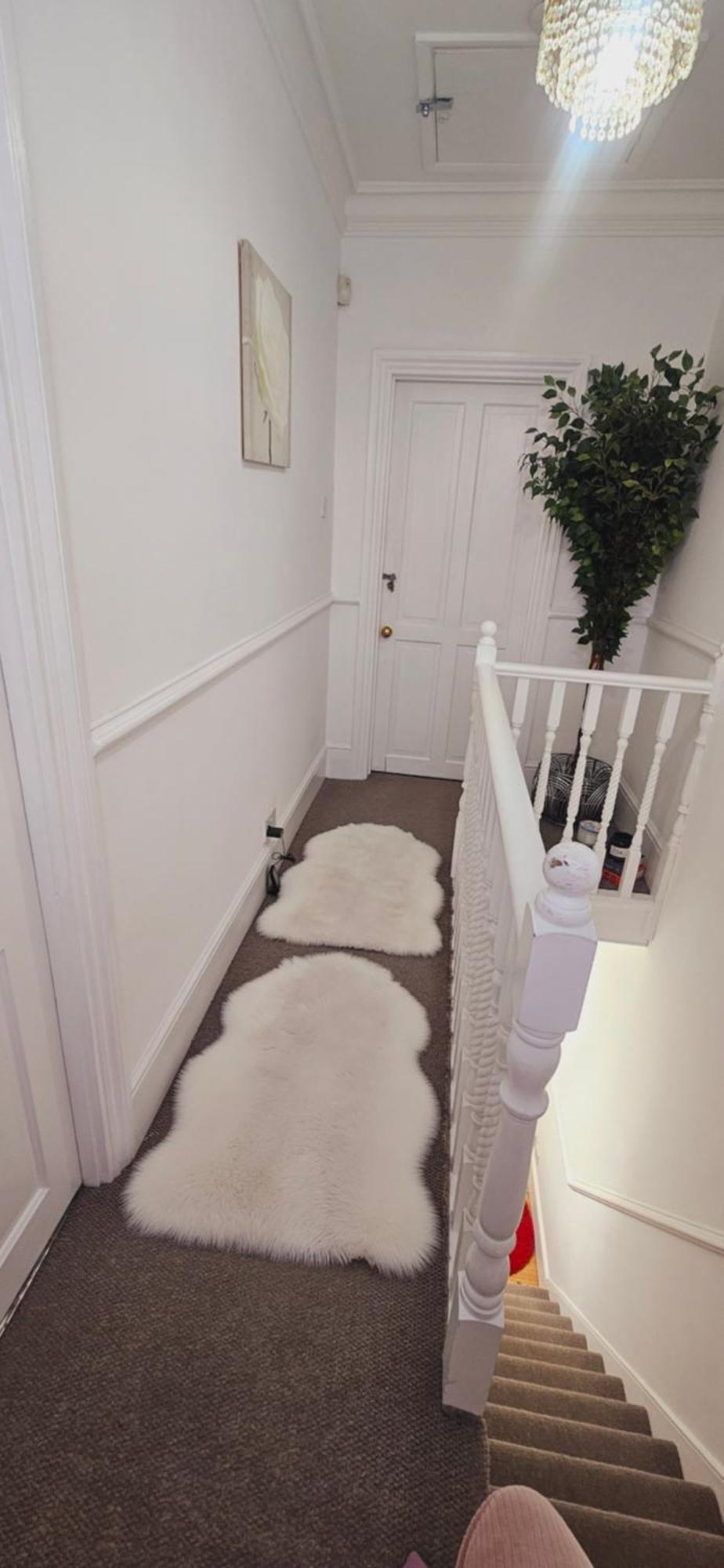 Diamond Apartman Abbey Wood Kültér fotó